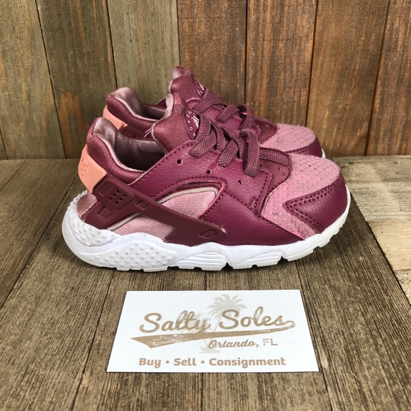 infant huaraches sale